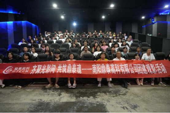 1755740565811016.png image.png