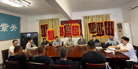 1756167446334029.png image.png