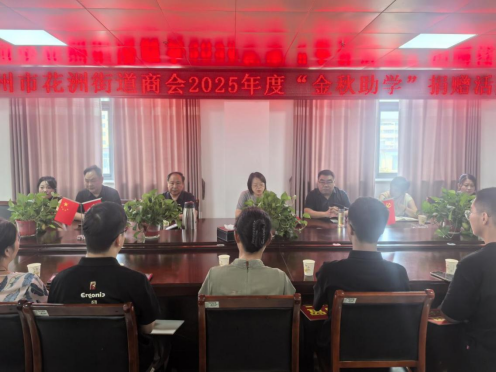 1756177553482020.png image.png