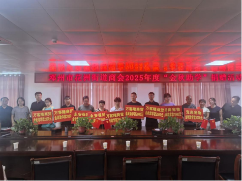 1756177563754396.png image.png