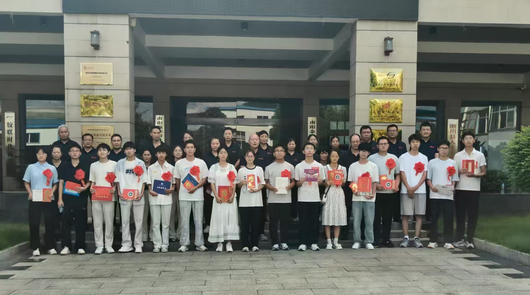 1757401865427837.jpg 1ef99a2e976a0cbfb9adfdb8c93dab1.jpg