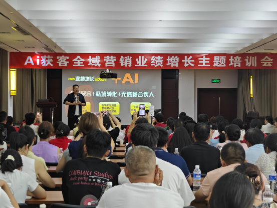 1757401962543358.png image.png