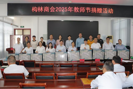 1758070517742392.png image.png