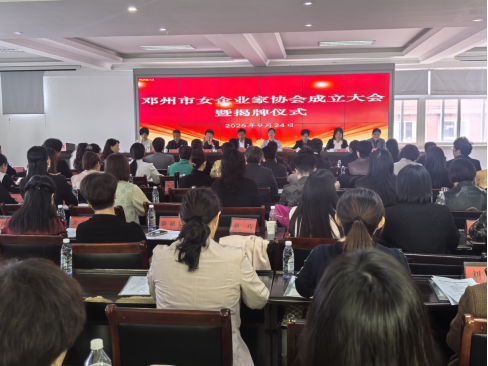 1760055472325623.png image.png