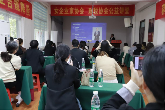 1760055701231205.png image.png