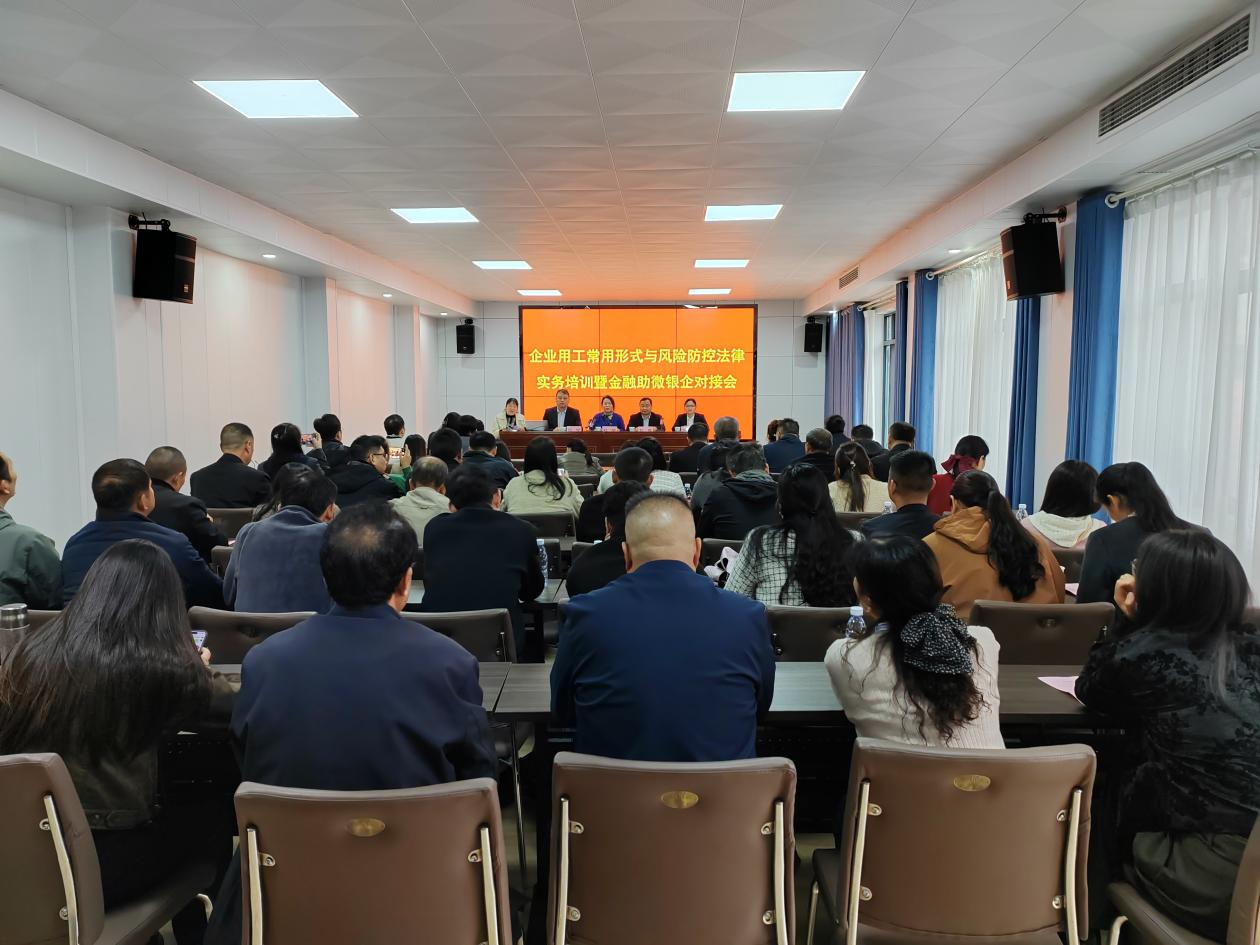 1760513904658335.png 图片7.png