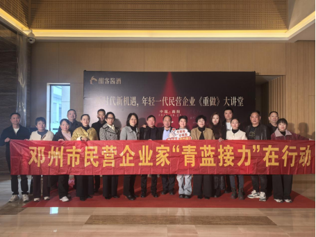 1761552697543403.png image.png