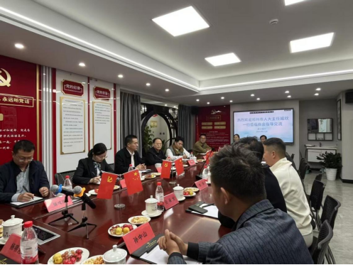 1762994025701499.png image.png