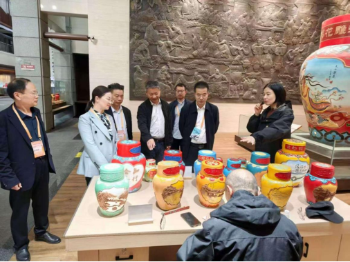 1762994035959578.png image.png