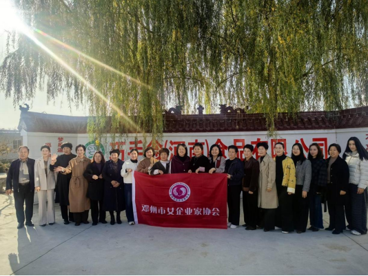 1762995476101461.png image.png