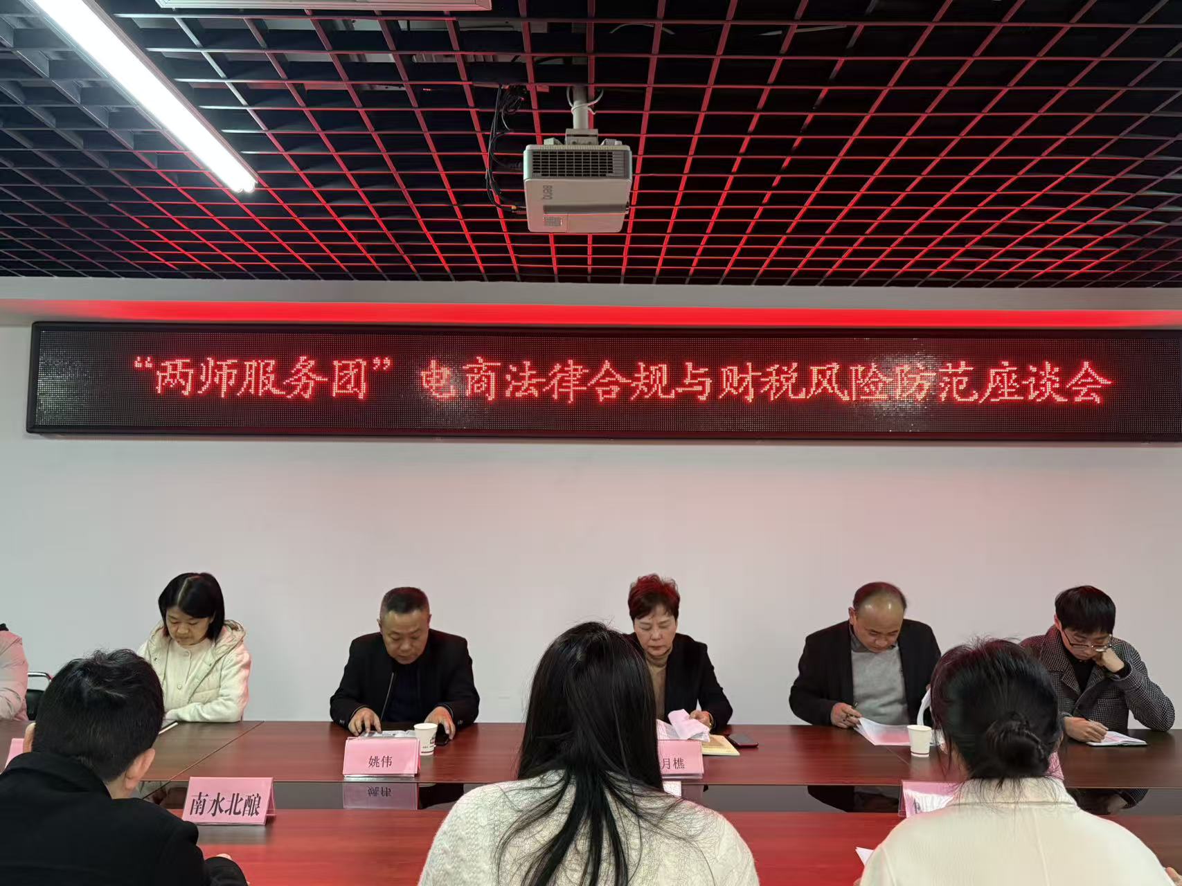 1763083882102934.jpg ec55087e92e033f35ecf5538e6296bd.jpg