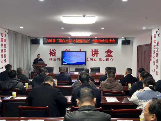 1765528032537252.png image.png