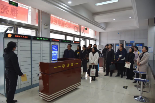 1765759119218401.png image.png