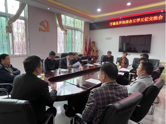 1775522359497498.png image.png