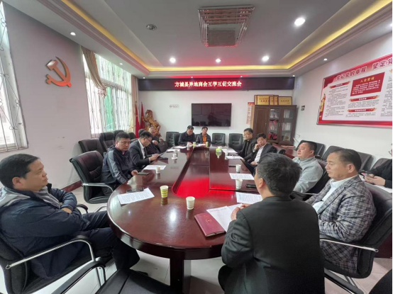 1775522369225472.png image.png